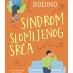Sindrom slomljenog srca