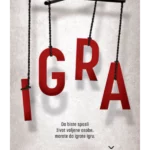 Igra