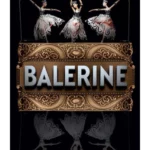 Balerine