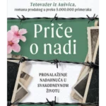 Priče o nadi