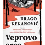 Veprovo srce