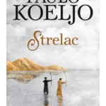 Strelac