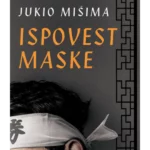 Ispovest maske