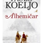 Alhemičar – ilustrovano izdanje