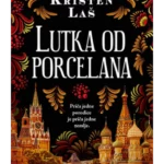Lutka od porcelana
