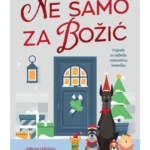 Ne samo za Božić