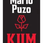 Kum novo izdanje