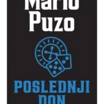 Poslednji don novo izdanje
