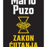 Zakon ćutanja novo izdanje