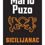 Sicilijanac novo izdanje