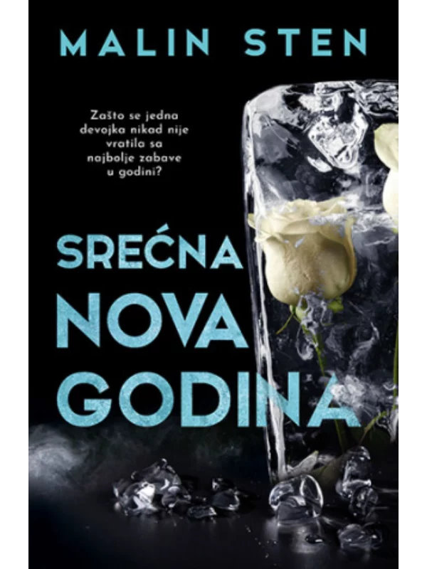 Srećna Nova godina - Image 1