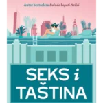 Seks i taština