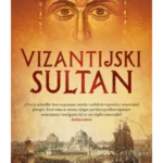 Vizantijski sultan