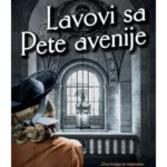 Lavovi sa Pete avenije