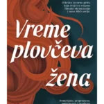 Vremeplovčeva žena