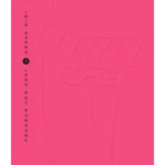 Laku noć, Punpune 3