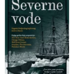 Severne vode