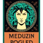 Meduzin pogled