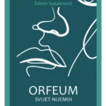 Orfeum: Svijet nijemih