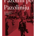 Pazolini po Pazoliniju