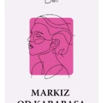 Markiz od Karabasa - Tea Books