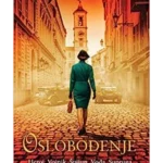 Oslobođenje - Tea Books