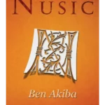 Ben Akiba - Tea Books