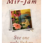 Sve one vole ljubav - Tea Books