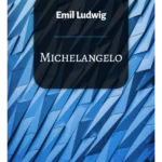 Michelangelo - Tea Books