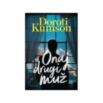 Onaj drugi muž - Tea Books