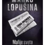 Mafije sveta - Tea Books