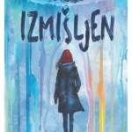 Izmišljen