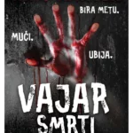 Vajar smrti