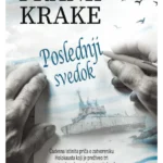 Poslednji svedok