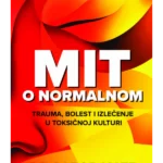 Mit o normalnom