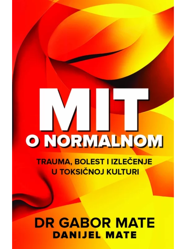 Mit o normalnom 1