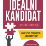 Idealni kandidat