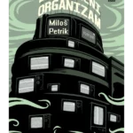 Električni organizam