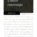 Umeće ratovanja