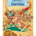 Čudotvorac