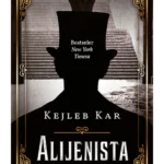 Alijenista