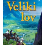 Veliki lov