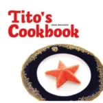 Titos Cookbook