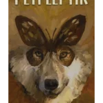 Peti Leptir