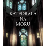 Katedrala Na Moru