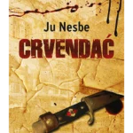 Crvendac