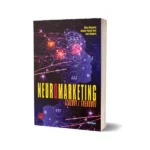 Neuromarketing/ Izazovi i trendovi