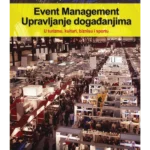 Event management : Upravljanje dogadjanjima