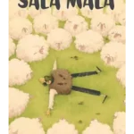 Šala mala