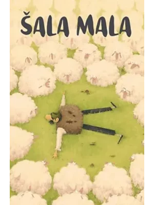Šala mala